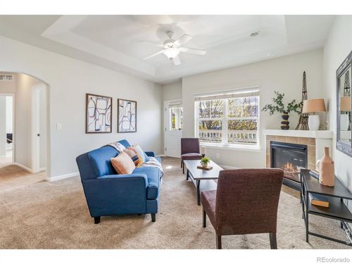 7-2178 Cape Hatteras Dr, Windsor, CO, 80550-7229 | Card Image
