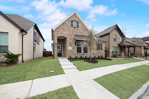 619 Caprice Blf, Fate, TX, 75189-8843 | Card Image