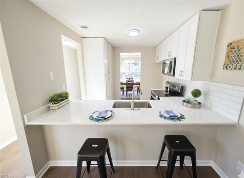 6114 Lenoir Cir, Norfolk, VA, 23513-3348 | Card Image