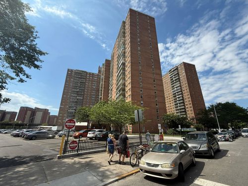 apt-18r-2944 W 5th St, Brooklyn, NY, 11224-3851 | Card Image