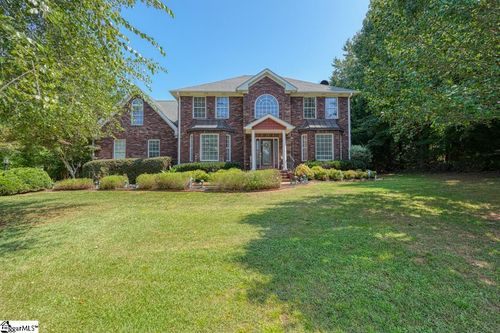 251 N Lake Emory Dr, Inman, SC, 29349-7256 | Card Image