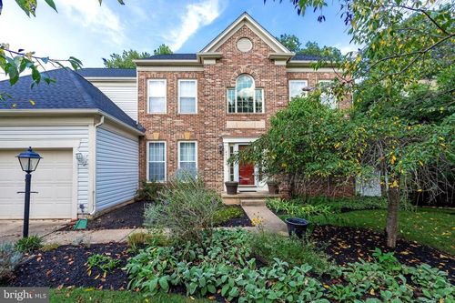 47174 Chambliss Ct, STERLING, VA, 20165-3520 | Card Image