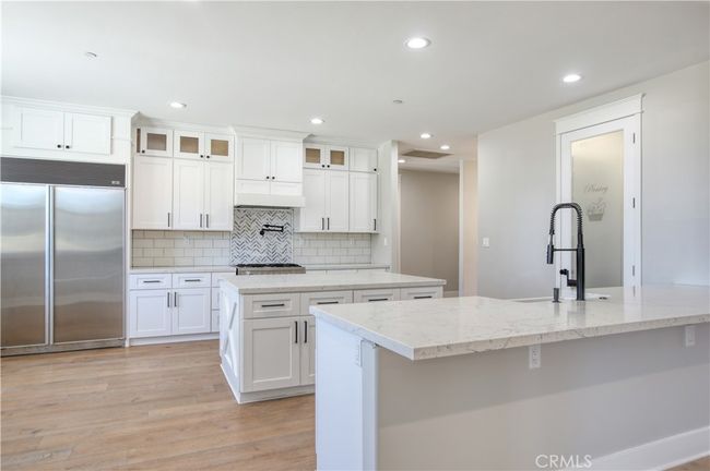 1580 Camino Mariposa, House other with 3 bedrooms, 3 bathrooms and 3 parking in Nipomo CA | Image 26