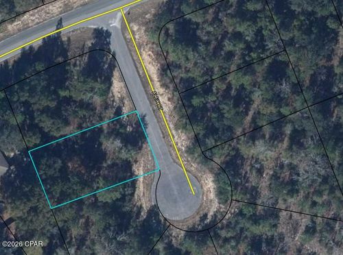 0000 Alex Ct, Chipley, FL, 32428 | Card Image