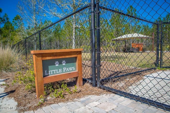 31 Tilden Ct, House other with 4 bedrooms, 3 bathrooms and null parking in St Augustine FL | Image 79