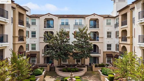 apt-217-3275 Dublin Blvd, Dublin, CA, 94568-4702 | Card Image