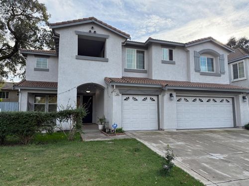 2616 Swainsons Hawk Street, Stockton, CA, 95209 | Card Image