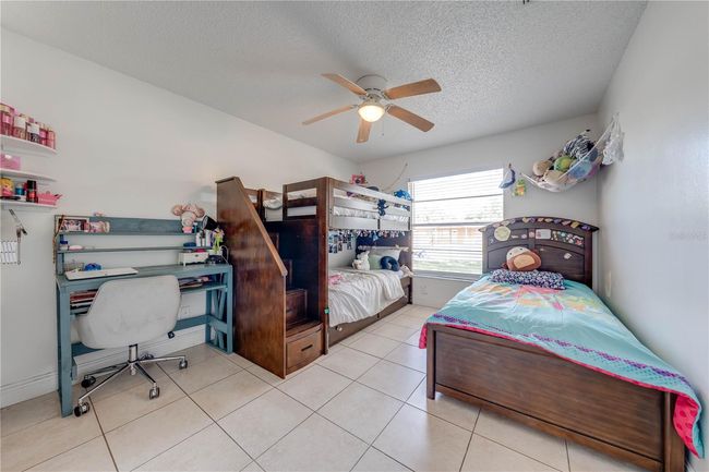 Bedroom | Image 29