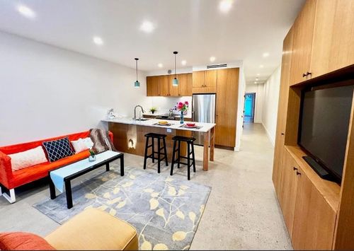 garden-level-71 Booraem Ave, JC, Heights, NJ, 07307 | Card Image