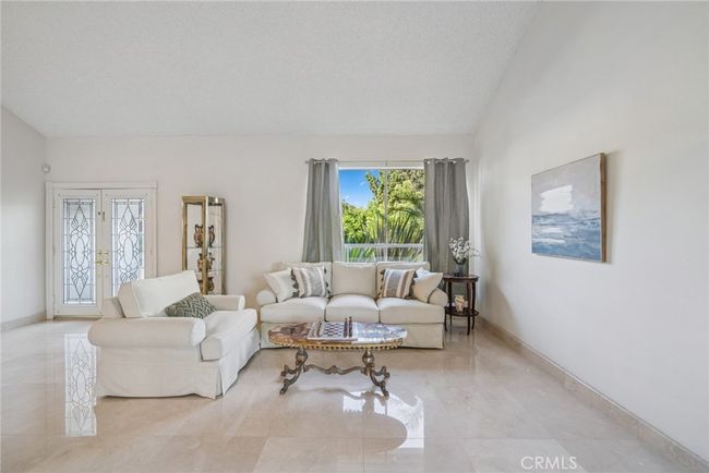 934 S Lehigh Dr, House other with 4 bedrooms, 3 bathrooms and 3 parking in Anaheim CA | Image 12