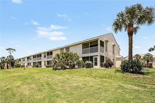 7-17144 Ravens Roost, FORT MYERS, FL, 33908-4482 | Card Image
