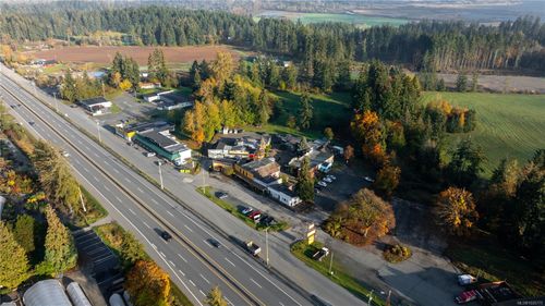 4705-4715 Trans Canada Hwy, Duncan, BC, V9L6E1 | Card Image