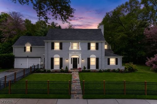 12 Marquette Rd, Montclair, NJ, 07043-2626 | Card Image