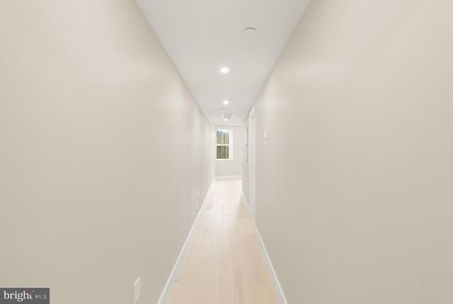 2 - 1708 16 Th St Nw, Condo with 1 bedrooms, 1 bathrooms and null parking in WASHINGTON DC | Image 9