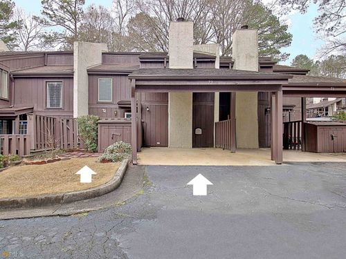 72 Cobblestone Crk, Peachtree City, GA, 30269-1135 | Card Image