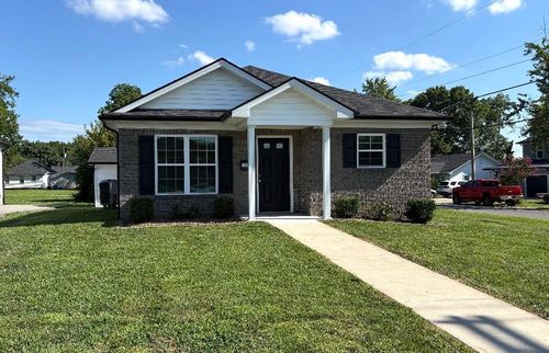 1266 Magnolia Street, Bowling Green, KY, 42104 | Card Image
