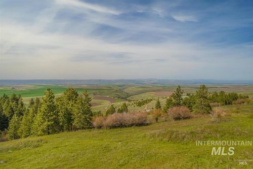 39430 Hide Away Ln, Lewiston, ID, 83501 | Card Image