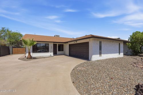 1302 S Revere, Mesa, AZ, 85210-5124 | Card Image