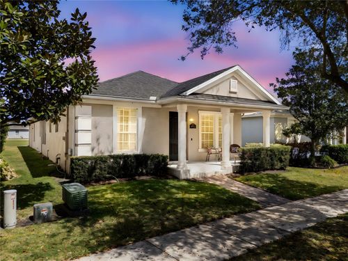 6421 New Independence Pkwy, WINTER GARDEN, FL, 34787-6215 | Card Image