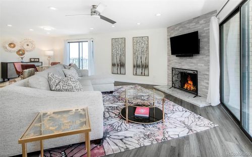 1010-800 N Pearl St, Denver, CO, 80203-3344 | Card Image