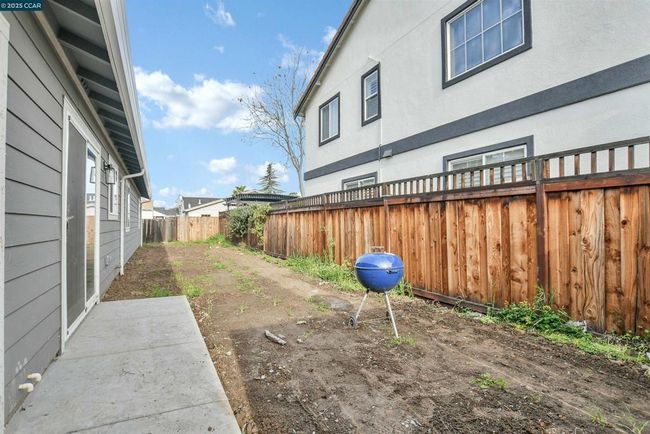 76 Cornwall St, House other with 4 bedrooms, 2 bathrooms and 2 parking in Pittsburg CA | Image 27