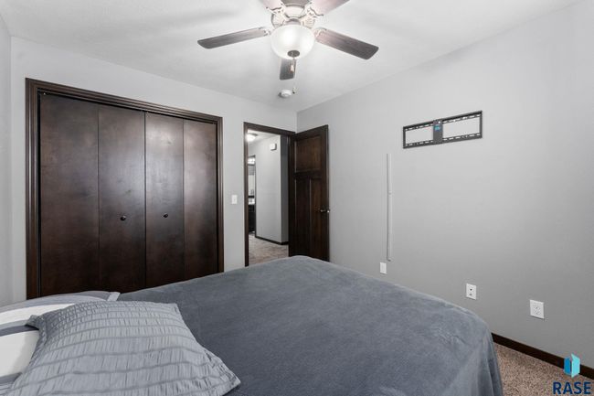 9521 W Gert St, Townhouse with 3 bedrooms, 3 bathrooms and null parking in Sioux Falls SD | Image 29