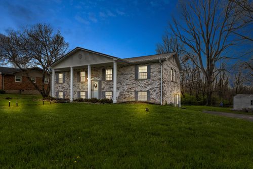 241 Blueberry Ln, Mount Sterling, KY, 40353 | Card Image