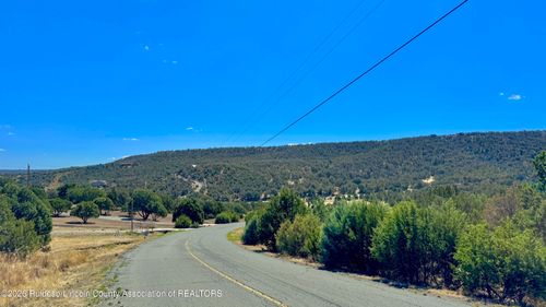 107 Santiago Cir, Alto, NM, 88312-9566 | Card Image