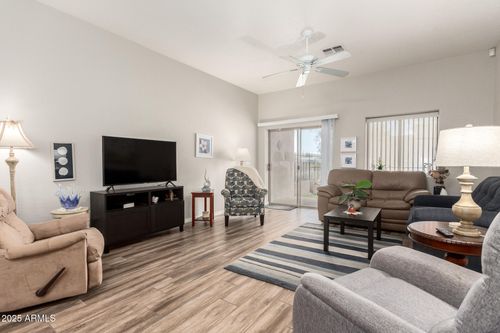 2368 W 10th Ave, Apache Junction, AZ, 85120-6108 | Card Image