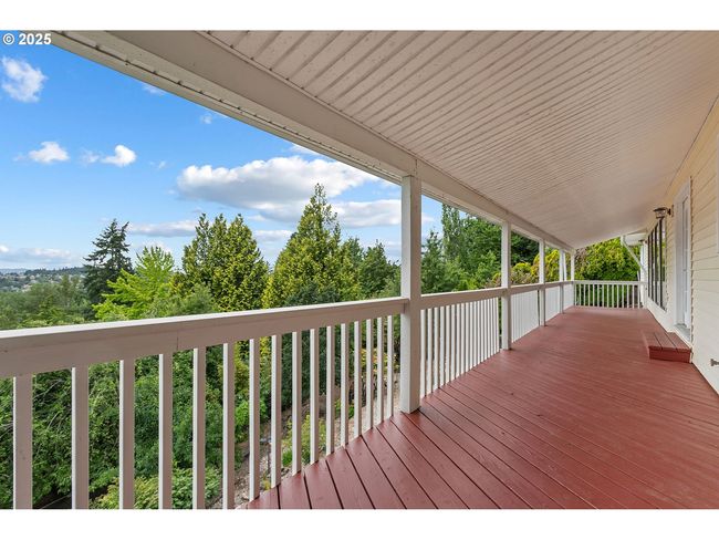 View-Deck | Image 17