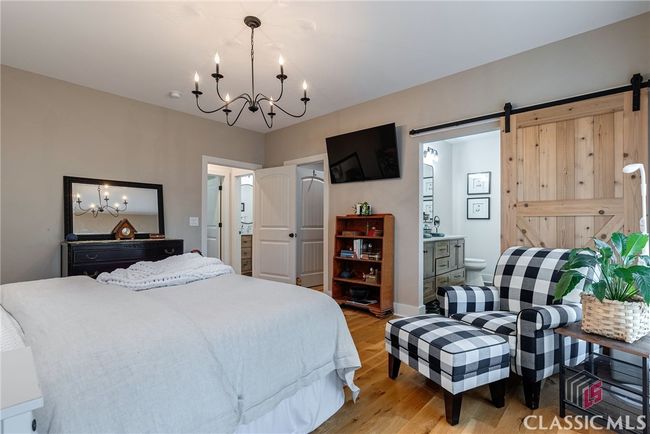 724 Bertha Willis Rd, House other with 3 bedrooms, 3 bathrooms and 4 parking in Carlton GA | Image 24