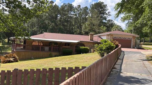 1886 Schnoor Rd, Jay, FL, 32565-9773 | Card Image