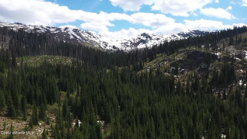 NKA 640 AC Shoot Creek Road, unincorporated, ID, 83525 | Card Image