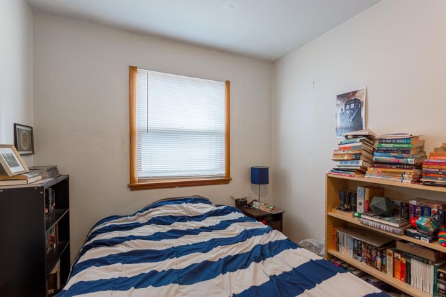 5608 28 Th Ave S, Home with 0 bedrooms, 0 bathrooms and null parking in Minneapolis MN | Image 37