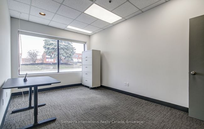 111 Carlauren Rd, Home with 0 bedrooms, 0 bathrooms and null parking in Vaughan ON | Image 17