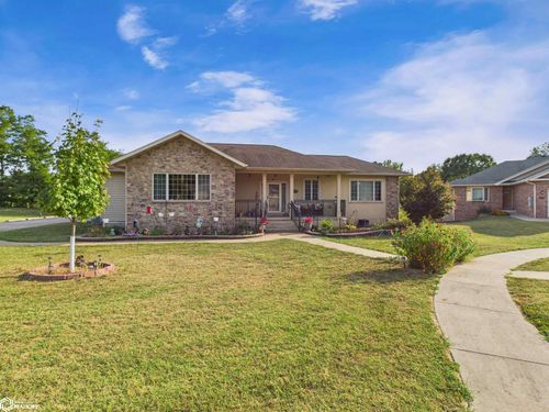 320 Kimbal Garden Cir, Nauvoo, IL, 62354-2033 | Card Image