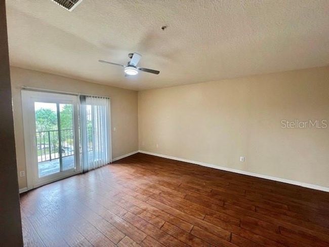 APT-333 - 6560 Swissco Dr, Condo with 1 bedrooms, 1 bathrooms and null parking in ORLANDO FL | Image 5