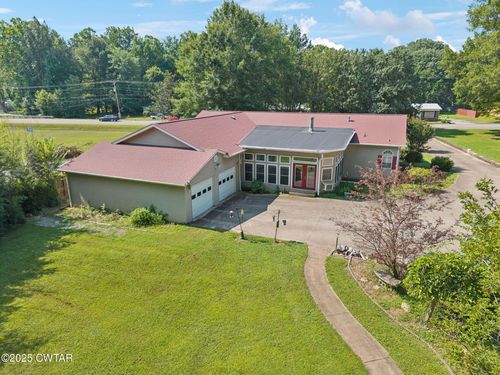 1108 Lone Oak Rd, Paris, TN, 38242-4587 | Card Image
