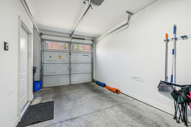 624 Cobert Ln, Townhouse with 3 bedrooms, 3 bathrooms and 1 parking in Franklin TN | Image 27