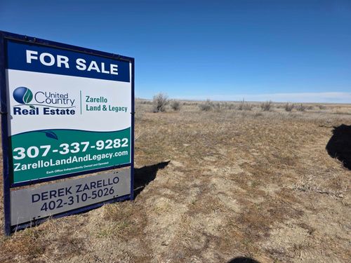 3352 Burson Way, Casper, WY, 82604-9640 | Card Image