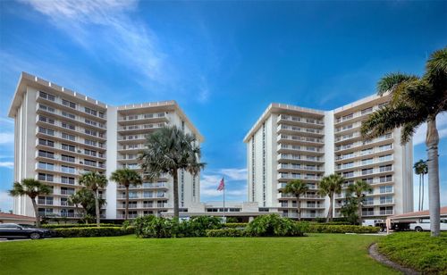 23s-2295 Gulf Of Mexico Dr, LONGBOAT KEY, FL, 34228-5213 | Card Image