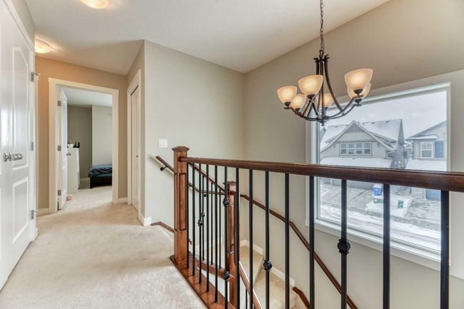 115 Legacy Glen Row Se, Home with 4 bedrooms, 3 bathrooms and 2 parking in Calgary AB | Image 20