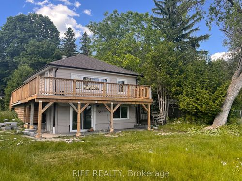 41 Connor Dr, Stouffville, ON, L4A2Z1 | Card Image