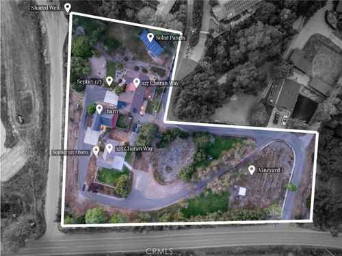 125 Charan Way, Arroyo Grande, CA, 93420 | Card Image