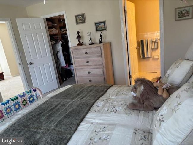 5 Greate Bay Dr, Townhouse with 2 bedrooms, 3 bathrooms and null parking in Somers Point NJ | Image 44