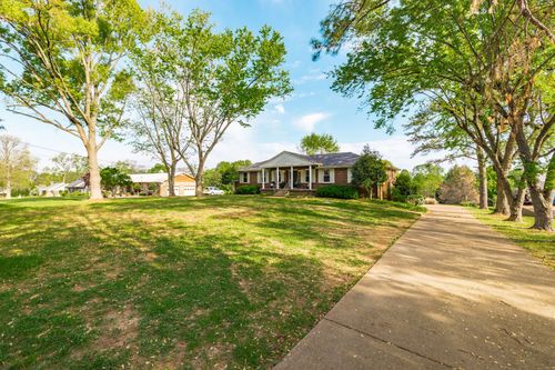 321 Shute Ln, Old Hickory, TN, 37138-2141 | Card Image