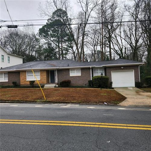 1049 Ormewood Ave Se, Atlanta, GA, 30316-2438 | Card Image