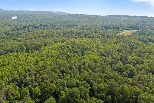 00 Homeland Dr, Mountain Rest, SC, 29664 | Card Image