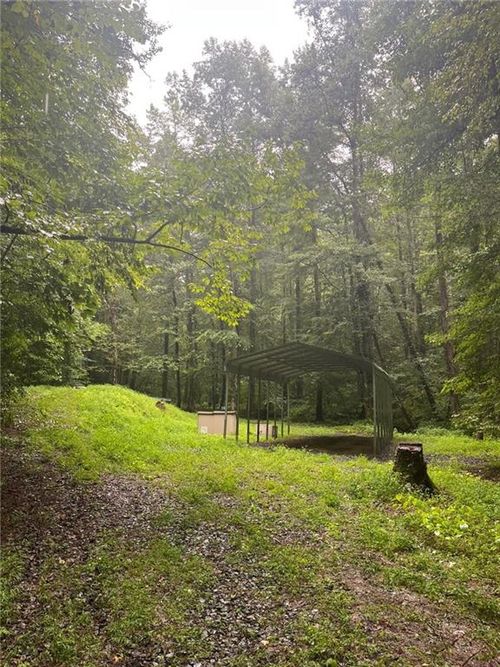 650 Mulberry Trl, Ellijay, GA, 30540-0297 | Card Image