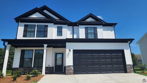 110 Bramblewood Ln, Perry, GA, 31069-9499 | Card Image